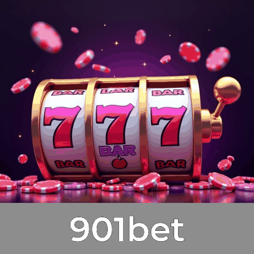 Acesso ao 901bet