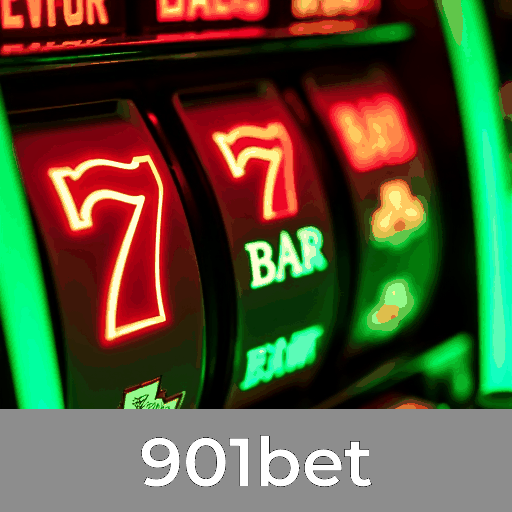 Cassino Online 901bet