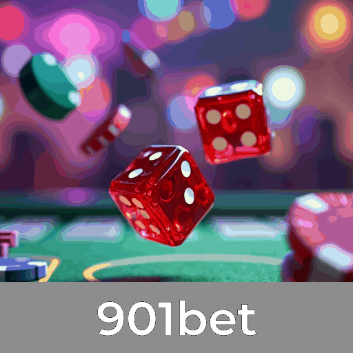 Acesso ao 901bet