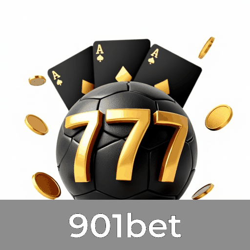 Acesso ao 901bet