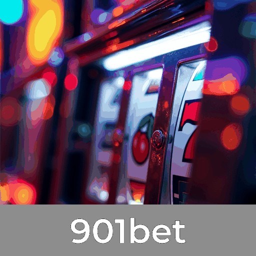 Cadastro na 901bet