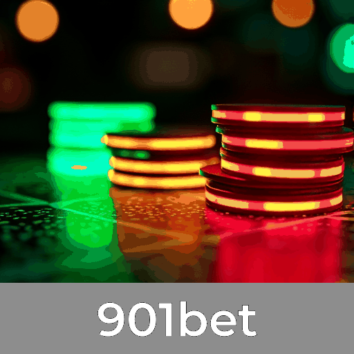 Acesso ao 901bet