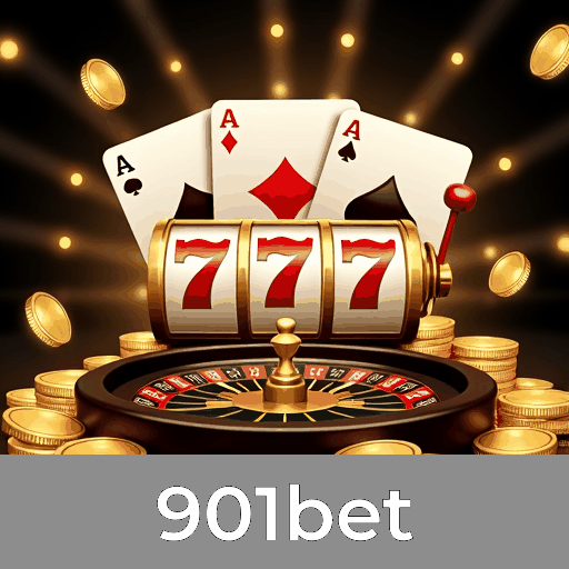 Acesso ao 901bet